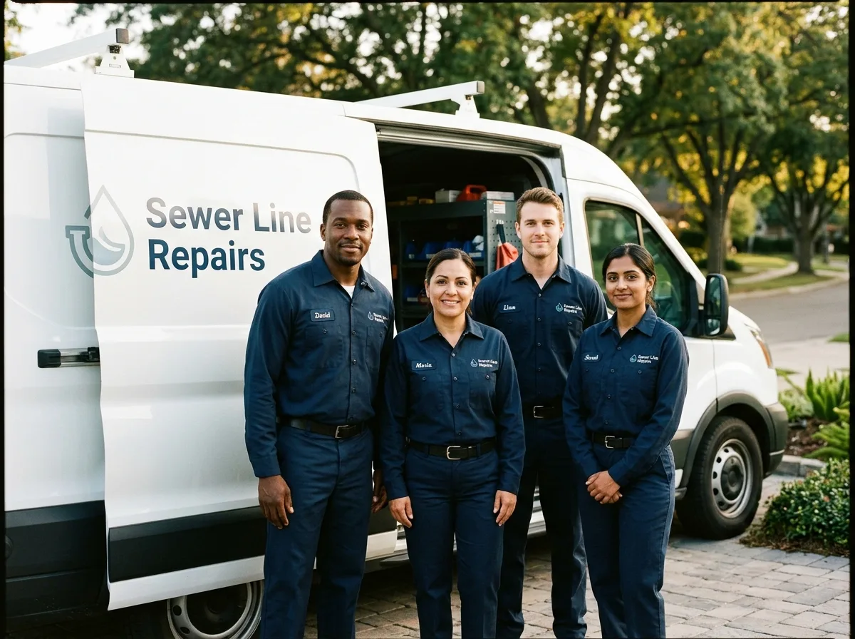 Emergency Plumber company in Galloway, NJ
